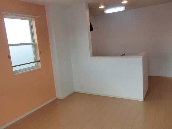 アルモニー・ウメカ