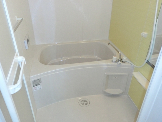 アルモニー・ウメカ