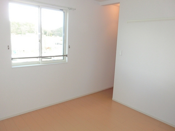 アルモニー・ウメカ