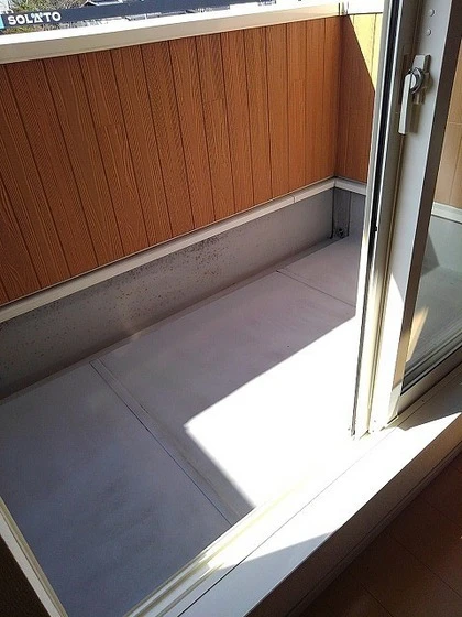 アルモニー・ウメカ