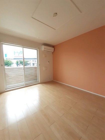 アルモニー・ウメカ