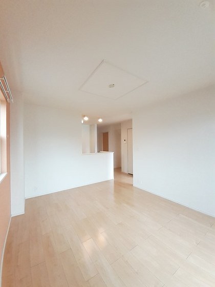 アルモニー・ウメカ