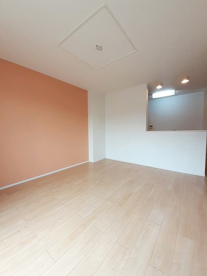 アルモニー・ウメカ