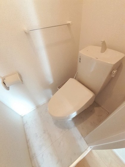 アルモニー・ウメカ