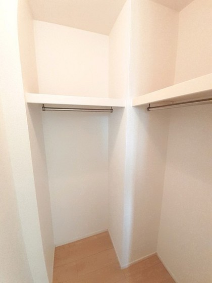 アルモニー・ウメカ