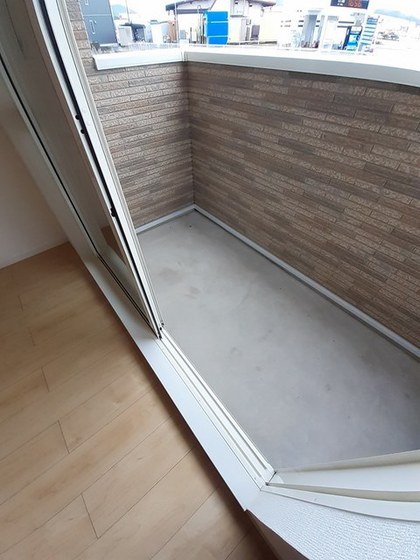 アルモニー・ウメカ