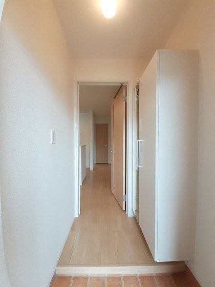 アルモニー・ウメカ