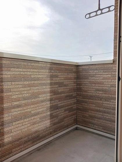 アルモニー・ウメカ