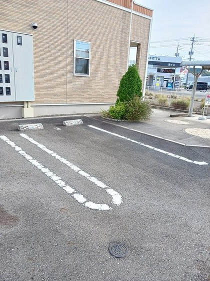 アルモニー・ウメカ