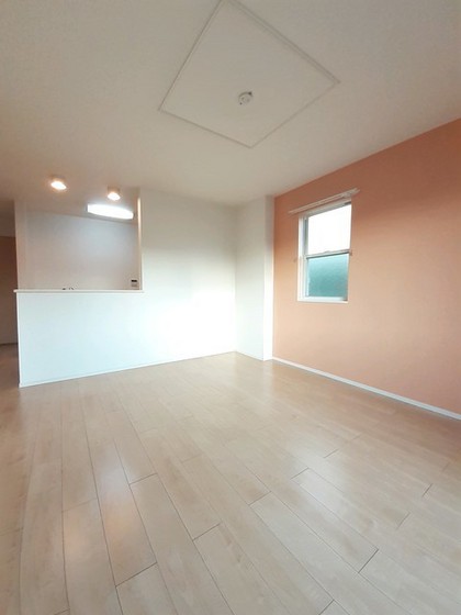 アルモニー・ウメカ