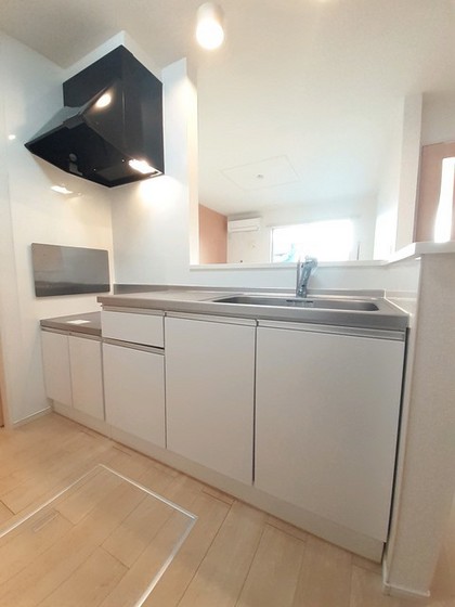 アルモニー・ウメカ