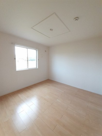 アルモニー・ウメカ