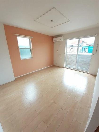 アルモニー・ウメカ