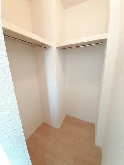 アルモニー・ウメカ