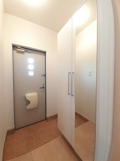 アルモニー・ウメカ