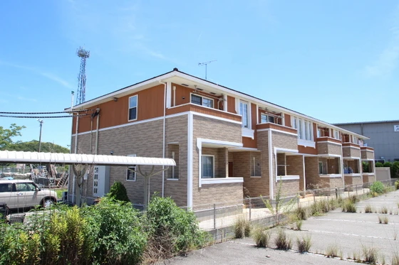 アルモニー・ウメカ