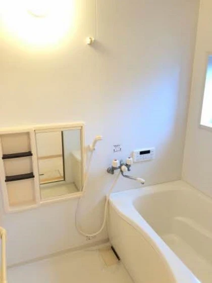 ラ パルテール旭川 参番館