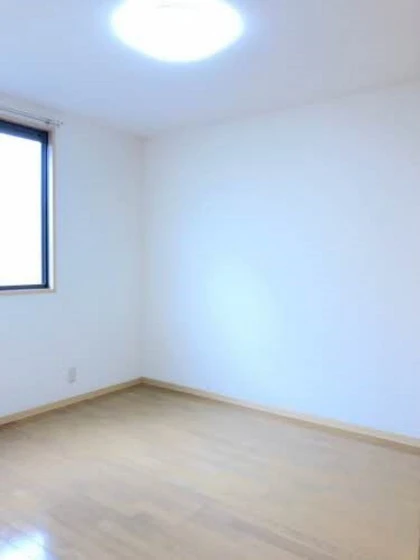 ラ パルテール旭川 参番館