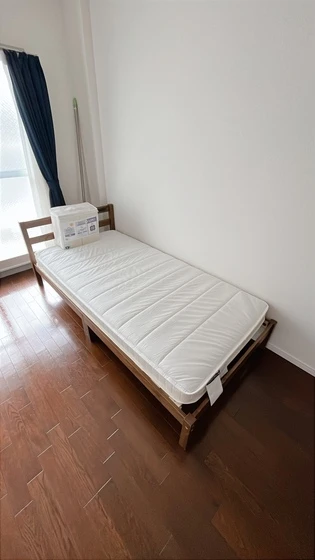 ラ・リュ奉還町