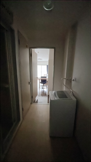 ラ・リュ奉還町