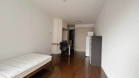 ラ・リュ奉還町