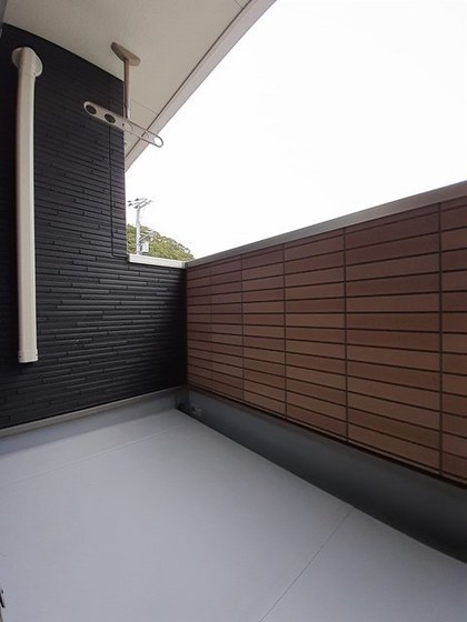 クレストハイムA