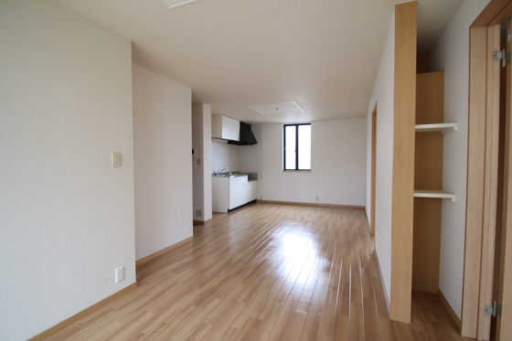 ブルーベリーパレス