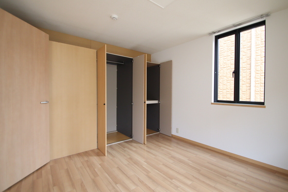 ブルーベリーパレス