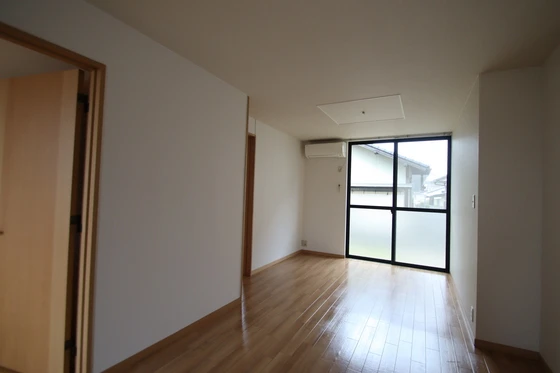 ブルーベリーパレス