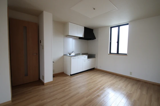 ブルーベリーパレス