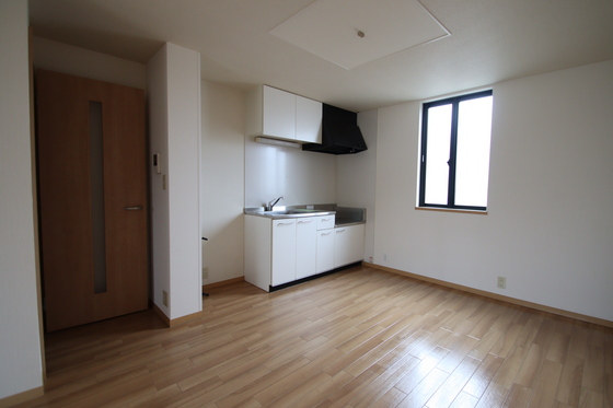 ブルーベリーパレス