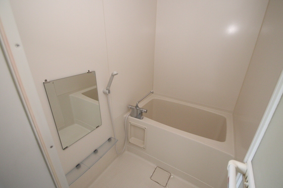 ブルーベリーパレス