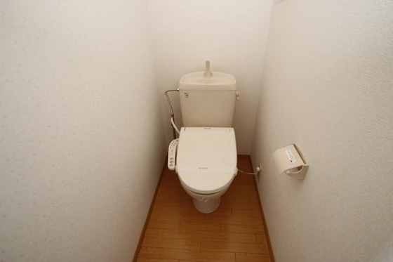 ブルーベリーパレス