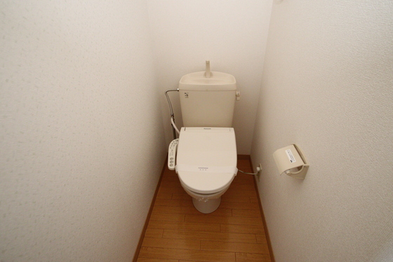 ブルーベリーパレス