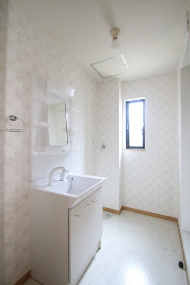 ブルーベリーパレス