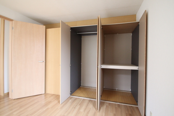 ブルーベリーパレス