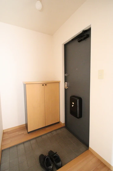 ブルーベリーパレス