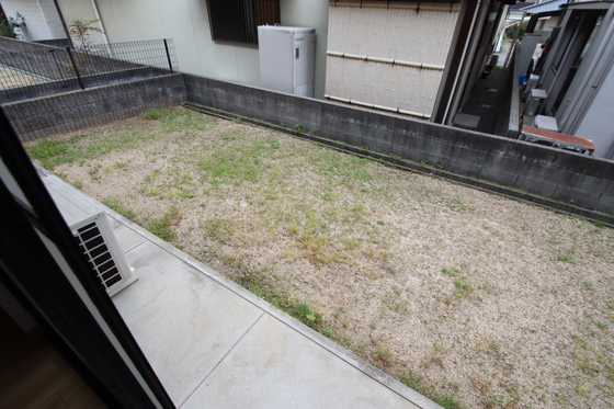 ブルーベリーパレス