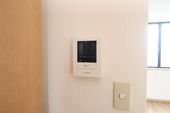 ブルーベリーパレス