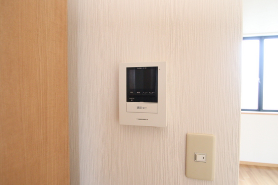 ブルーベリーパレス