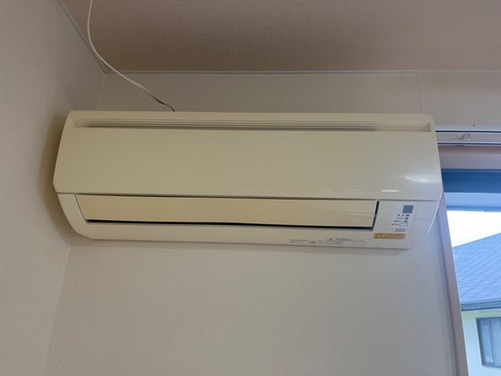 メゾン ド シュガー