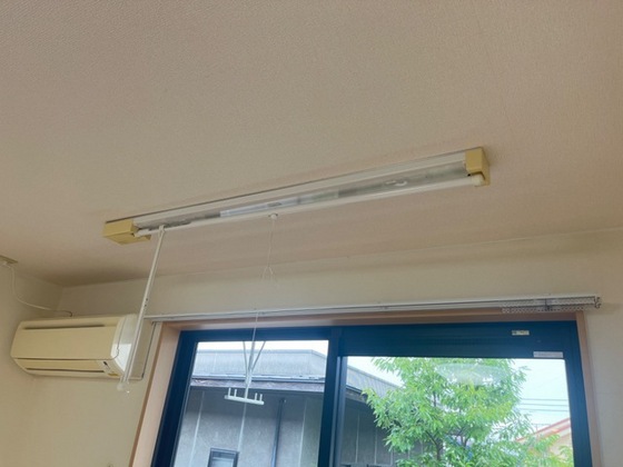 メゾン ド シュガー