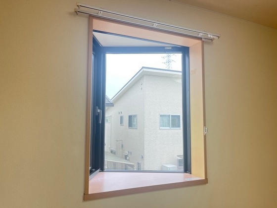 メゾン ド シュガー