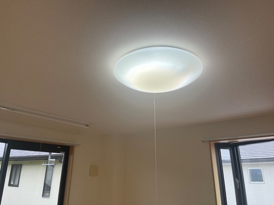 メゾン ド シュガー