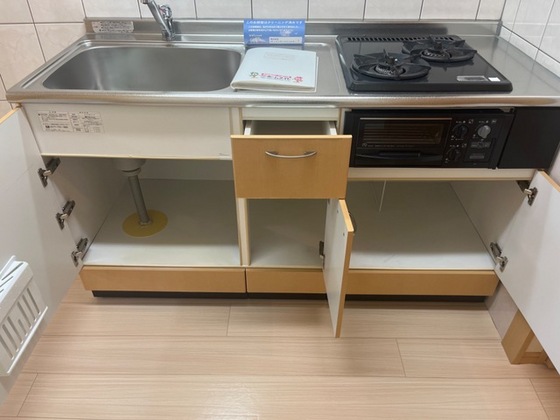 メゾン ド シュガー