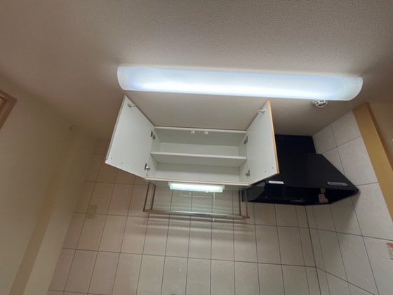 メゾン ド シュガー