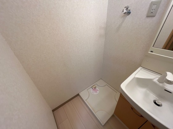 メゾン ド シュガー