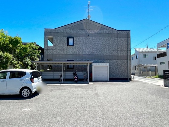 メゾン ド シュガー