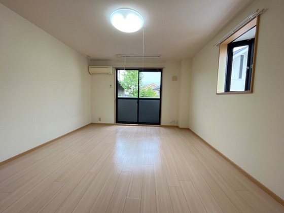 メゾン ド シュガー