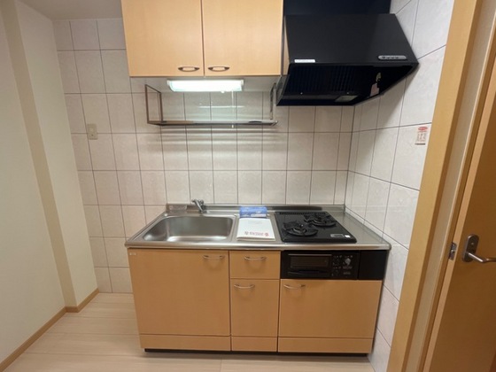 メゾン ド シュガー